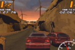 Vanishing Point (PlayStation)