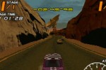 Vanishing Point (PlayStation)