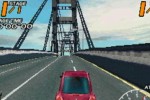 Vanishing Point (PlayStation)