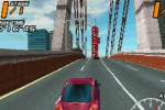 Vanishing Point (PlayStation)