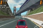 Vanishing Point (PlayStation)