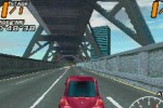 Vanishing Point (PlayStation)