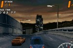 Vanishing Point (PlayStation)