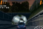 Vanishing Point (PlayStation)