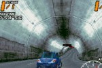 Vanishing Point (PlayStation)