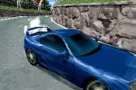 Vanishing Point (PlayStation)