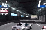 Vanishing Point (PlayStation)