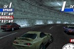 Vanishing Point (PlayStation)