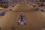 ATV Offroad Fury (PlayStation 2)