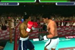 Knockout Kings 2001 (PlayStation 2)