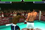 Knockout Kings 2001 (PlayStation 2)