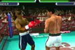 Knockout Kings 2001 (PlayStation 2)