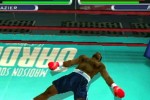 Knockout Kings 2001 (PlayStation 2)