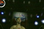 Knockout Kings 2001 (PlayStation 2)