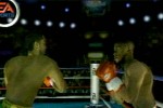 Knockout Kings 2001 (PlayStation 2)