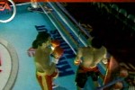 Knockout Kings 2001 (PlayStation 2)