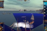 Age of Sail II (PC)