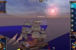 Age of Sail II (PC)