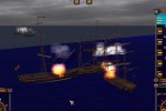 Age of Sail II (PC)