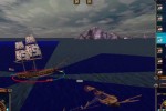 Age of Sail II (PC)