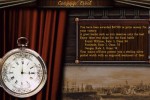 Age of Sail II (PC)