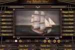 Age of Sail II (PC)