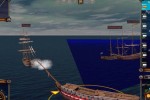 Age of Sail II (PC)