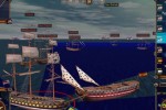 Age of Sail II (PC)