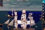 Age of Sail II (PC)