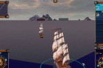 Age of Sail II (PC)