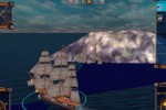 Age of Sail II (PC)