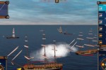 Age of Sail II (PC)