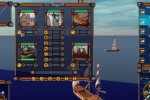 Age of Sail II (PC)