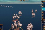 Age of Sail II (PC)