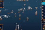 Age of Sail II (PC)