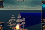 Age of Sail II (PC)