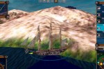 Age of Sail II (PC)