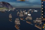 Age of Sail II (PC)