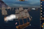 Age of Sail II (PC)