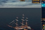 Age of Sail II (PC)