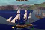 Age of Sail II (PC)