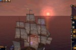 Age of Sail II (PC)