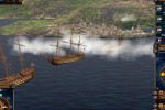 Age of Sail II (PC)