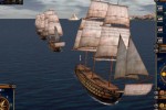 Age of Sail II (PC)