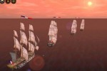 Age of Sail II (PC)