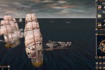 Age of Sail II (PC)