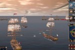 Age of Sail II (PC)