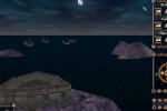 Age of Sail II (PC)