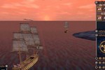 Age of Sail II (PC)