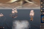 Age of Sail II (PC)